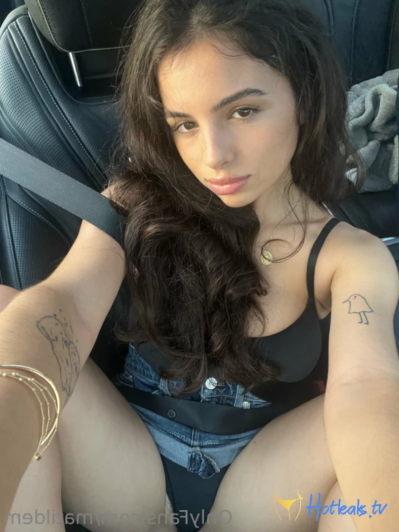 mati [ matildem ] Onlyfans leaked photo 14803758 on Hotleaks.tv