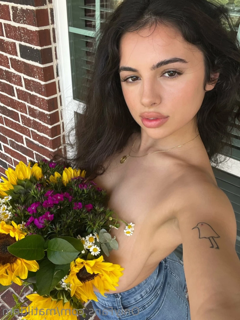mati [ matildem ] Onlyfans leaked photo 15195515 on Hotleaks.tv