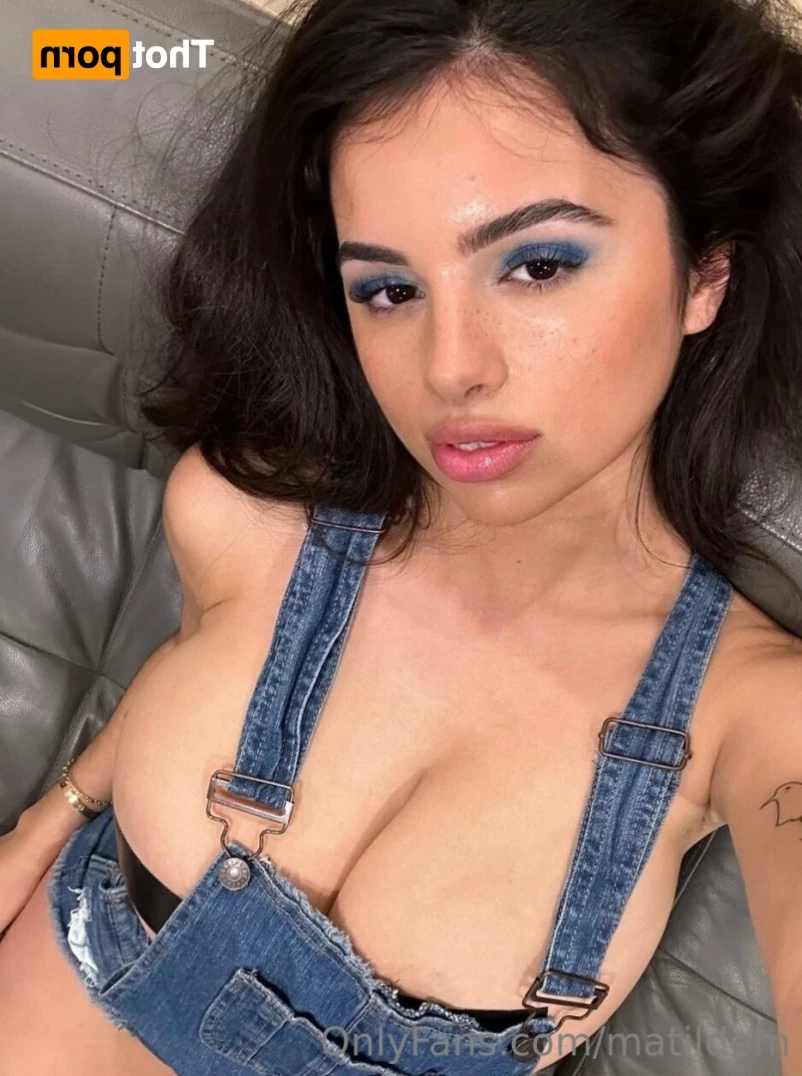 mati [ matildem ] Onlyfans leaked photo 15195564 on Hotleaks.tv