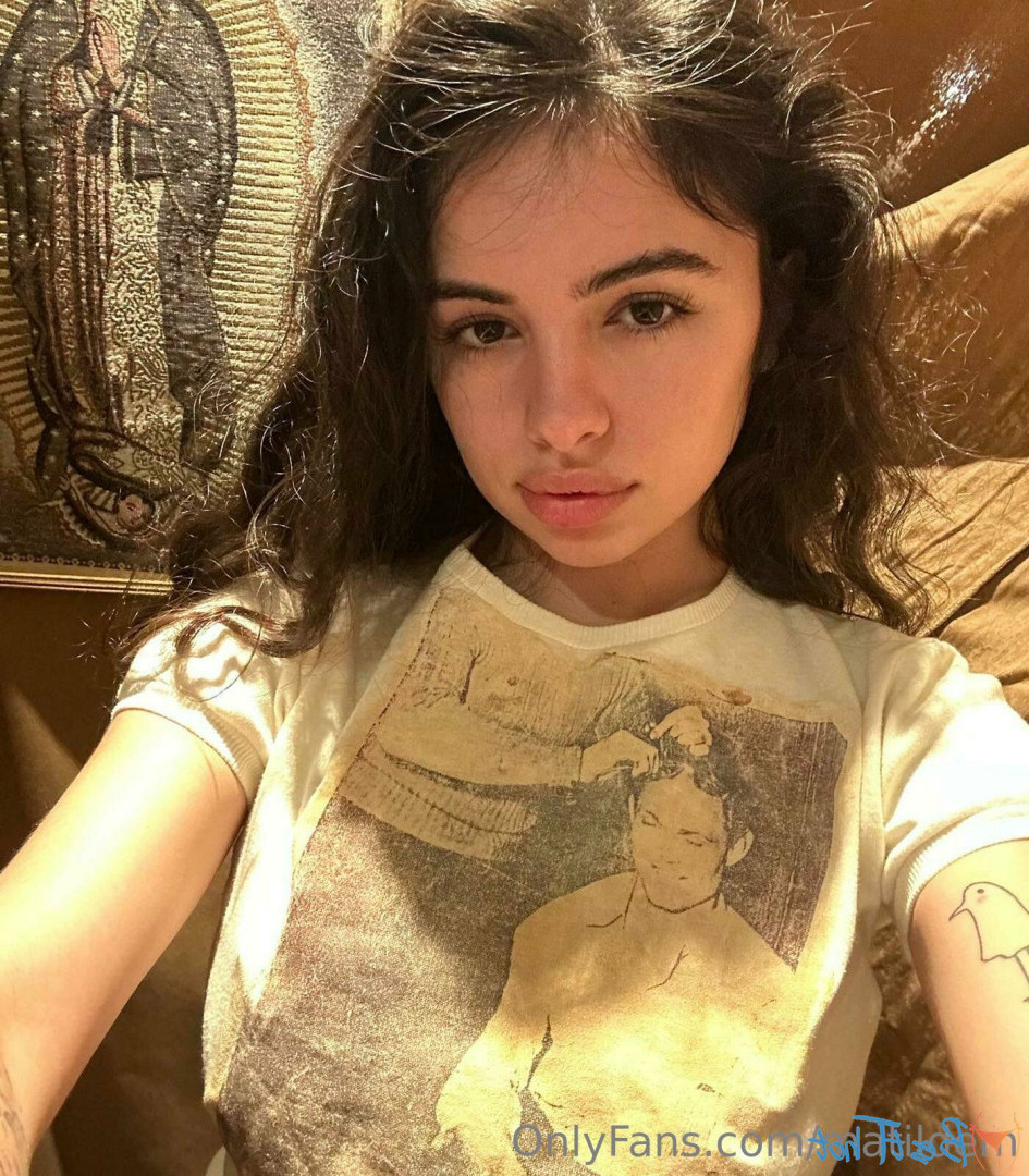 mati [ matildem ] Onlyfans leaked photo 16548774 on Hotleaks.tv