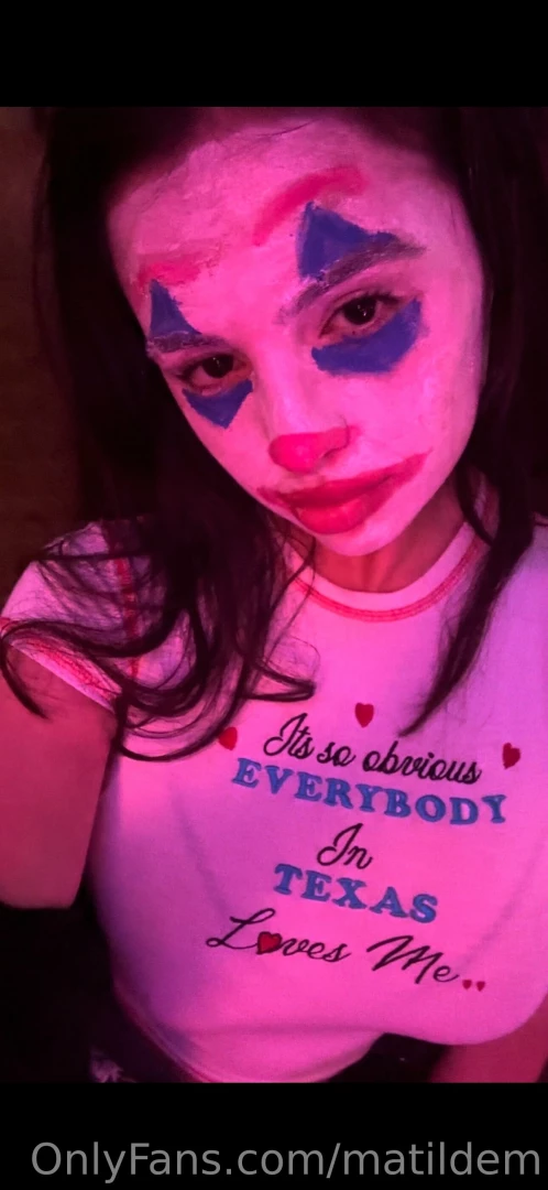 mati [ matildem ] Onlyfans leaked photo 16548923 on Hotleaks.tv