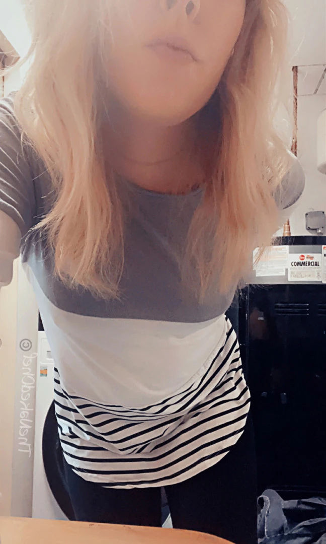 TheNakedChef©️ [ the_naked_chef ] Onlyfans leaked photo 10011569 on Hotleaks.tv