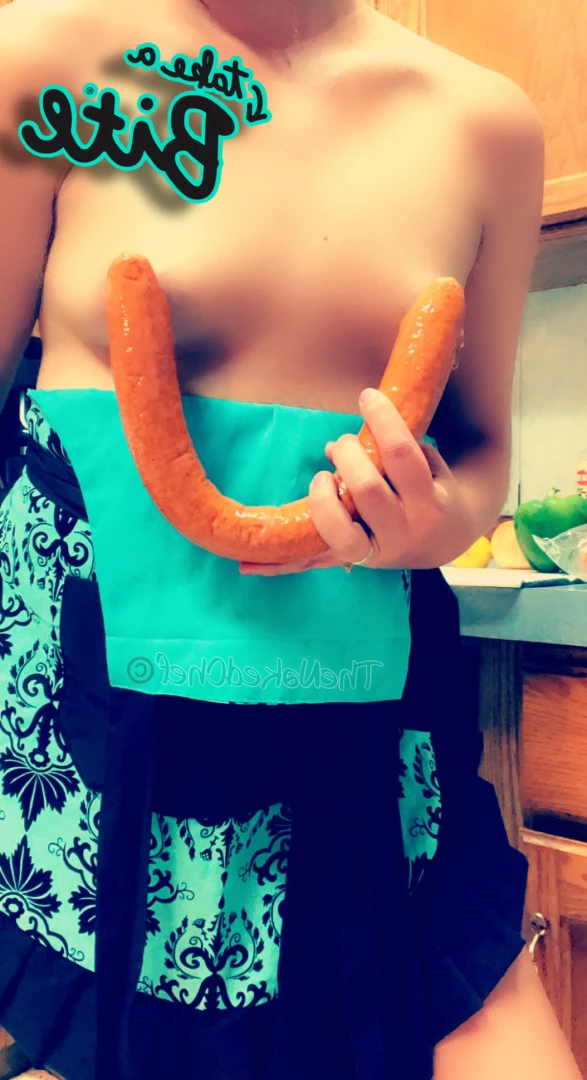 TheNakedChef©️ [ the_naked_chef ] Onlyfans leaked photo 10012387 on Hotleaks.tv