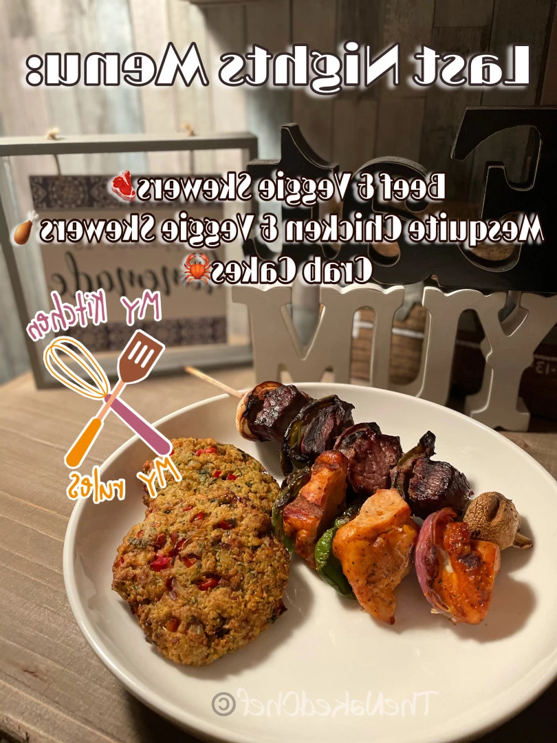 TheNakedChef©️ [ the_naked_chef ] Onlyfans leaked photo 10012508 on Hotleaks.tv