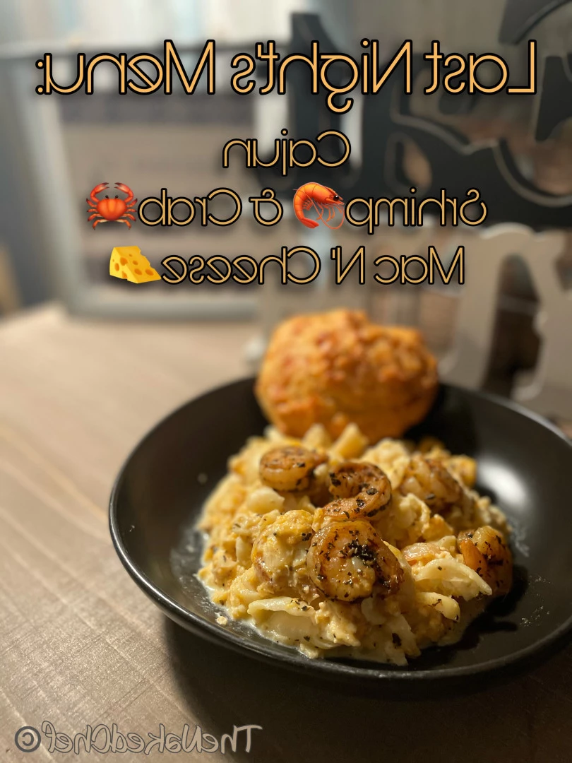 TheNakedChef©️ [ the_naked_chef ] Onlyfans leaked photo 10012640 on Hotleaks.tv