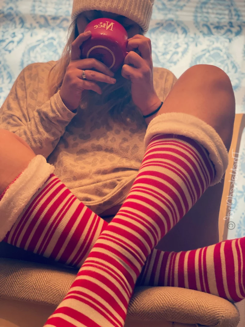 TheNakedChef©️ [ the_naked_chef ] Onlyfans leaked photo 10013422 on Hotleaks.tv