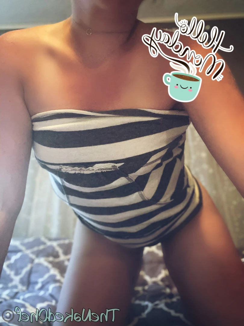 TheNakedChef©️ [ the_naked_chef ] Onlyfans leaked photo 10013856 on Hotleaks.tv