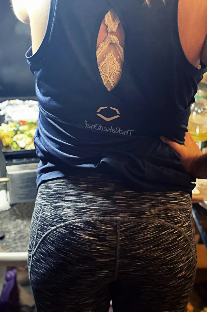 TheNakedChef©️ [ the_naked_chef ] Onlyfans leaked photo 10015768 on Hotleaks.tv