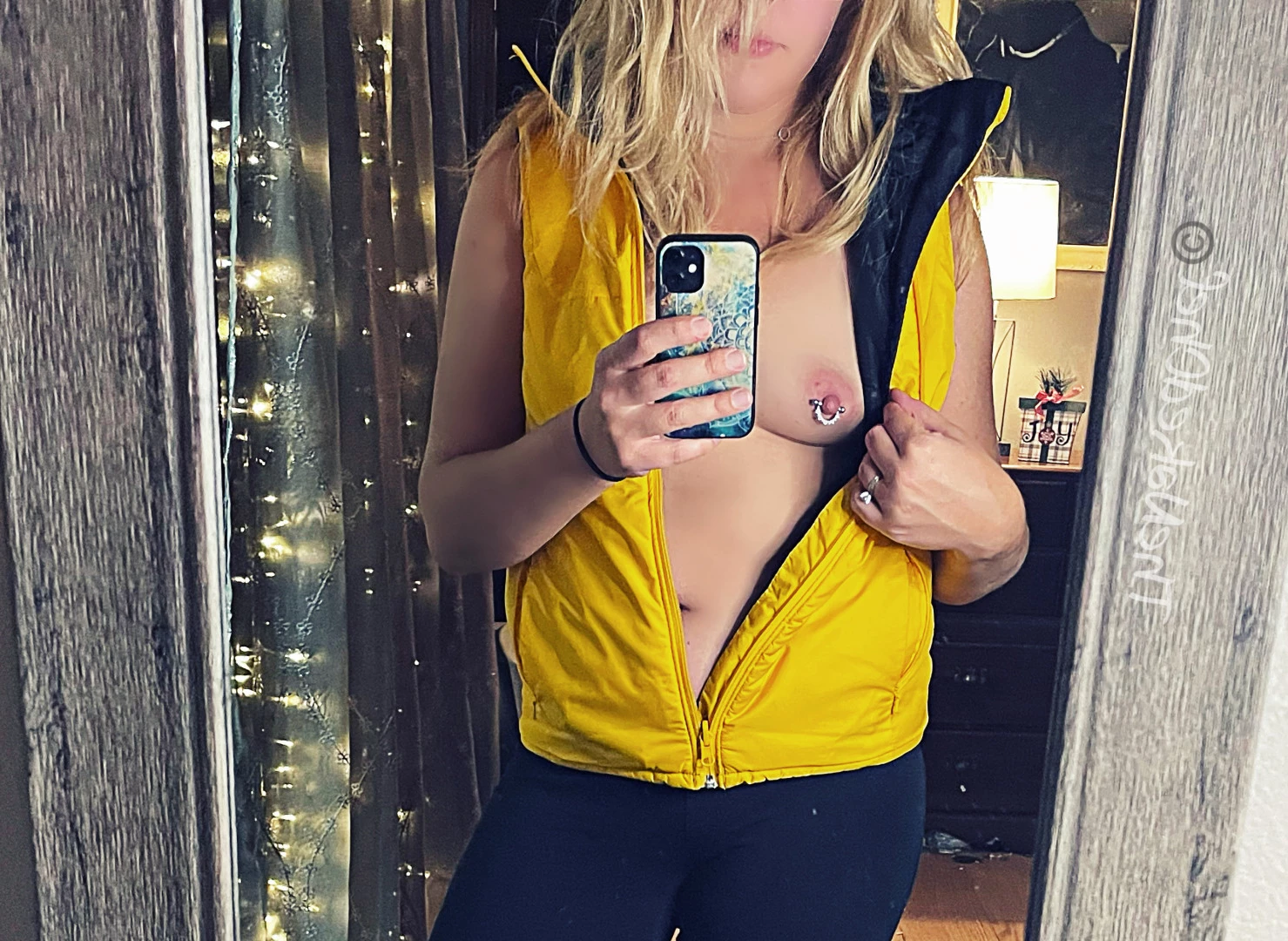 TheNakedChef©️ [ the_naked_chef ] Onlyfans leaked photo 10017127 on Hotleaks.tv