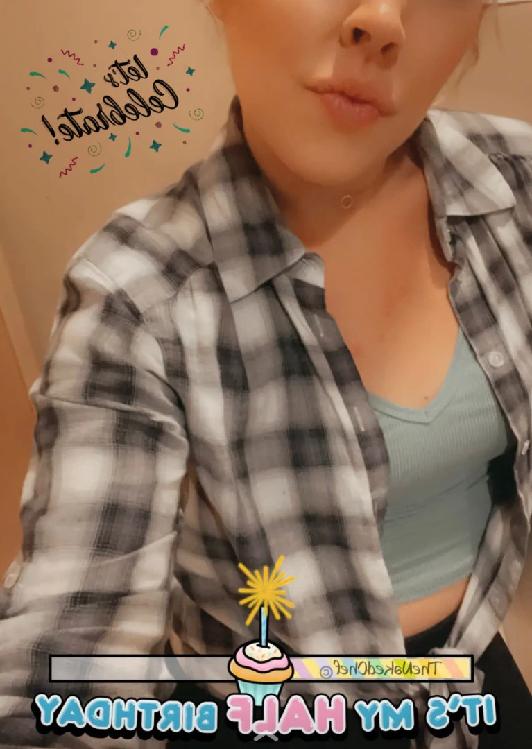 TheNakedChef©️ [ the_naked_chef ] Onlyfans leaked photo 10017446 on Hotleaks.tv