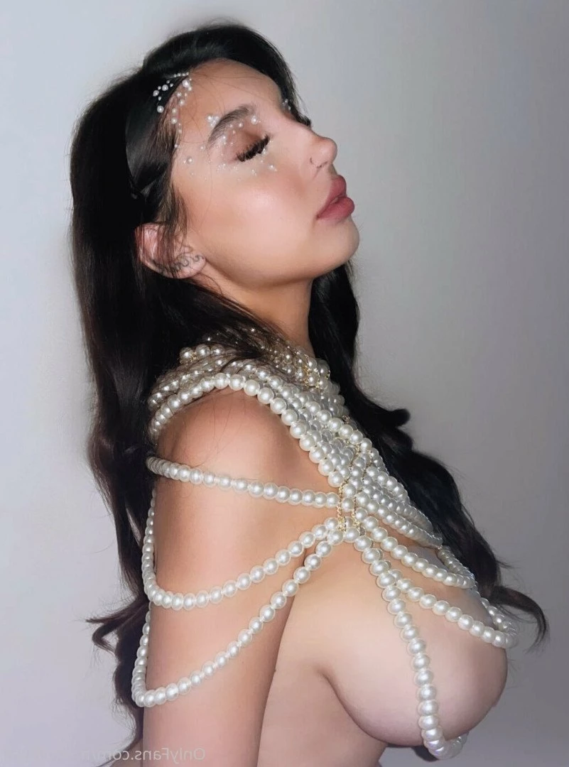 Mati [ matiofficial ] Onlyfans leaked photo 4458230 on Hotleaks.tv