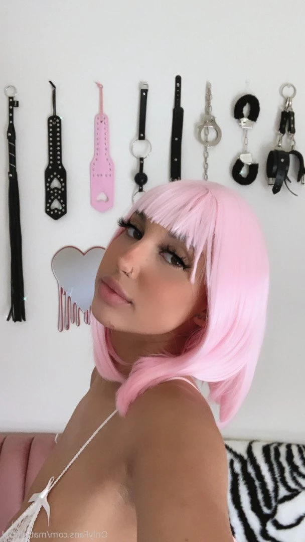 Mati [ matiofficial ] Onlyfans leaked photo 4458659 on Hotleaks.tv