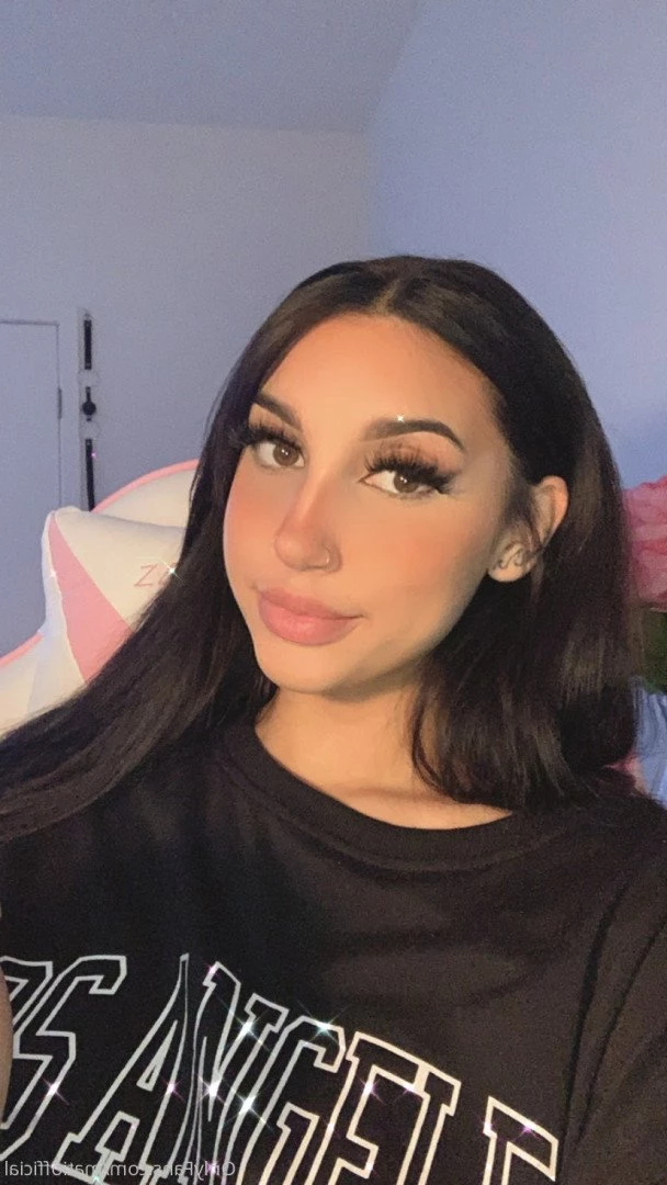 Mati [ matiofficial ] Onlyfans leaked photo 4460426 on Hotleaks.tv