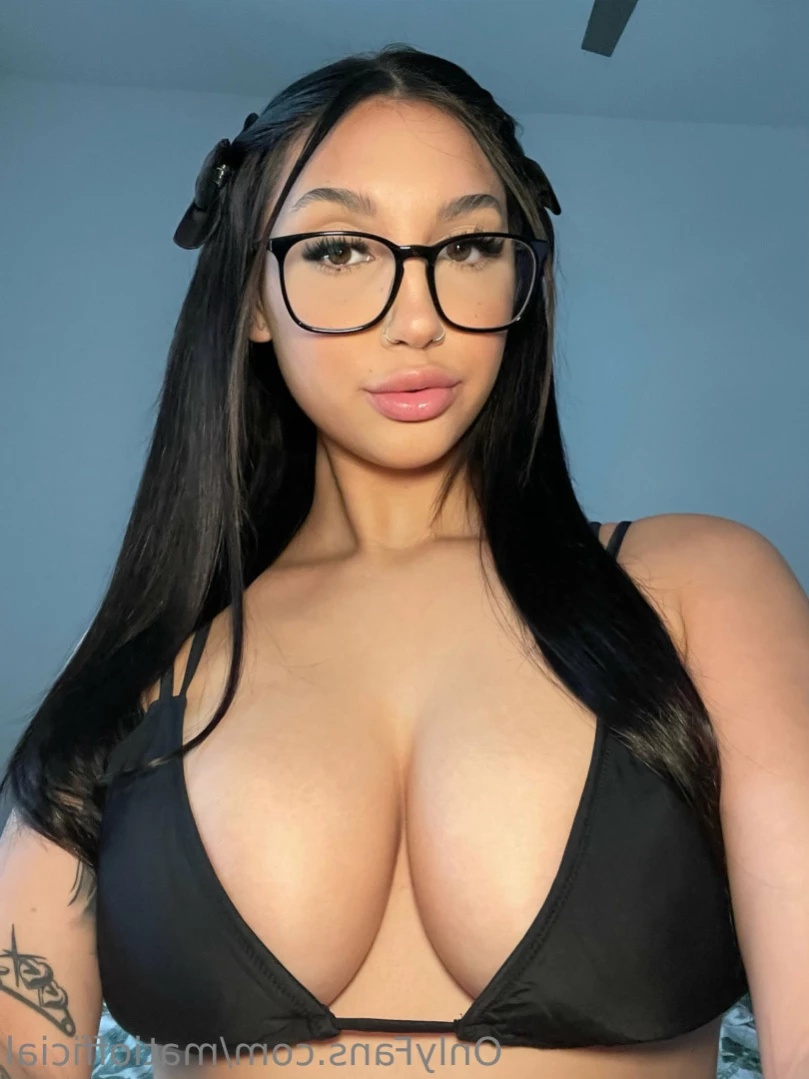 Mati [ matiofficial ] Onlyfans leaked photo 15190869 on Hotleaks.tv
