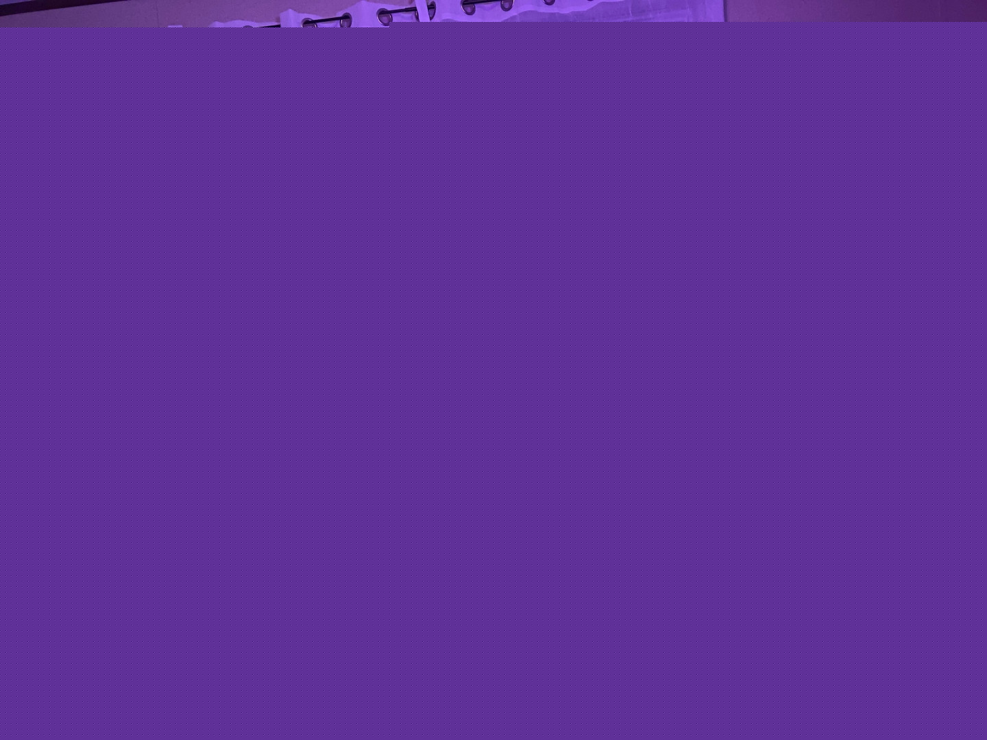 Tris🤍 [ theheavenlytris ] Onlyfans leaked photo 17126834 on Hotleaks.tv
