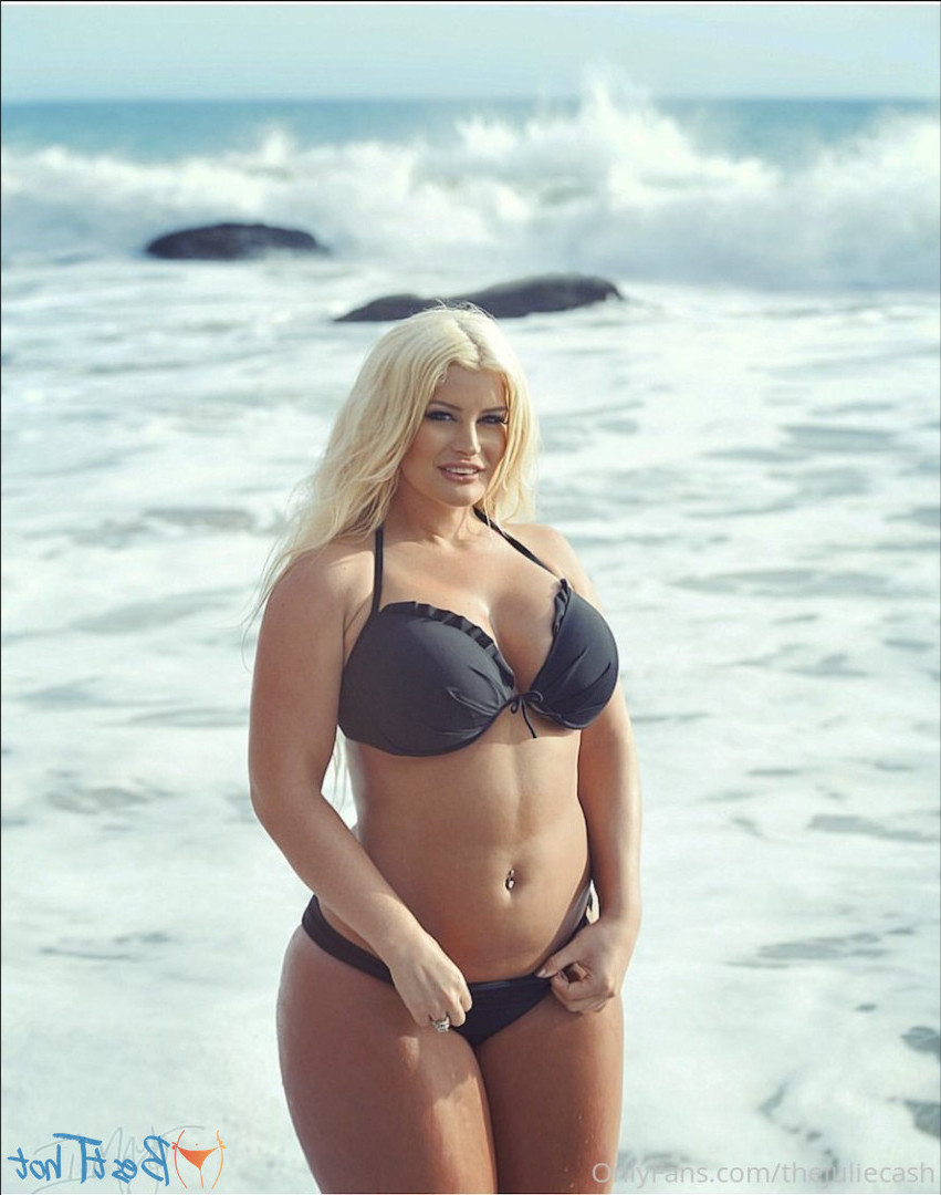 Julie Cash [ thejuliecash ] Onlyfans leaked photo 17162099 on Hotleaks.tv
