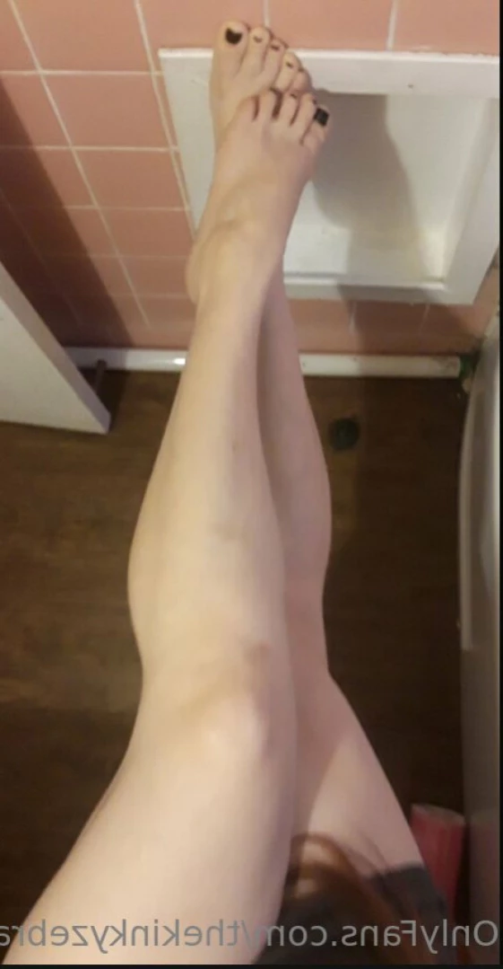 thekinkyzebra Onlyfans leaked photo 11399161 on Hotleaks.tv