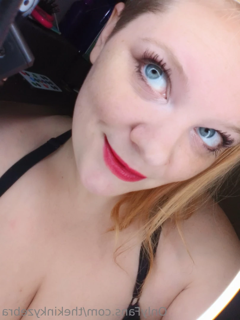 thekinkyzebra Onlyfans leaked photo 13362714 on Hotleaks.tv