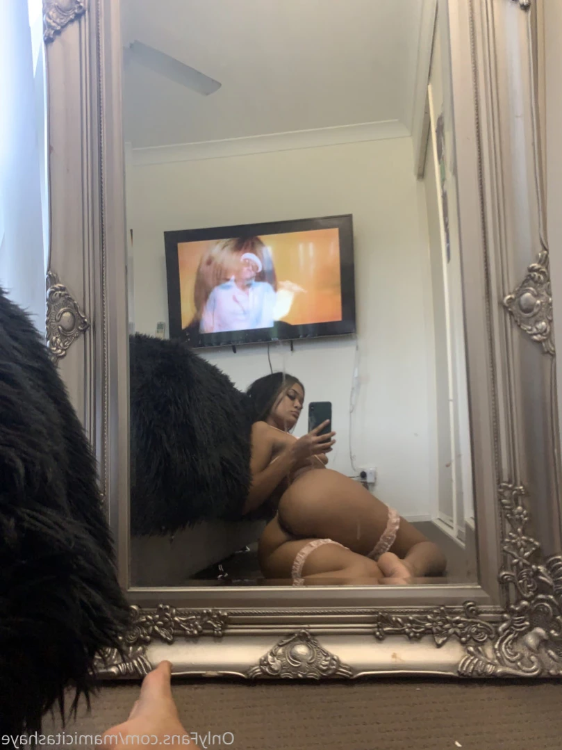 Lerishaye [ thelerishaye ] Onlyfans leaked photo 11315453 on Hotleaks.tv