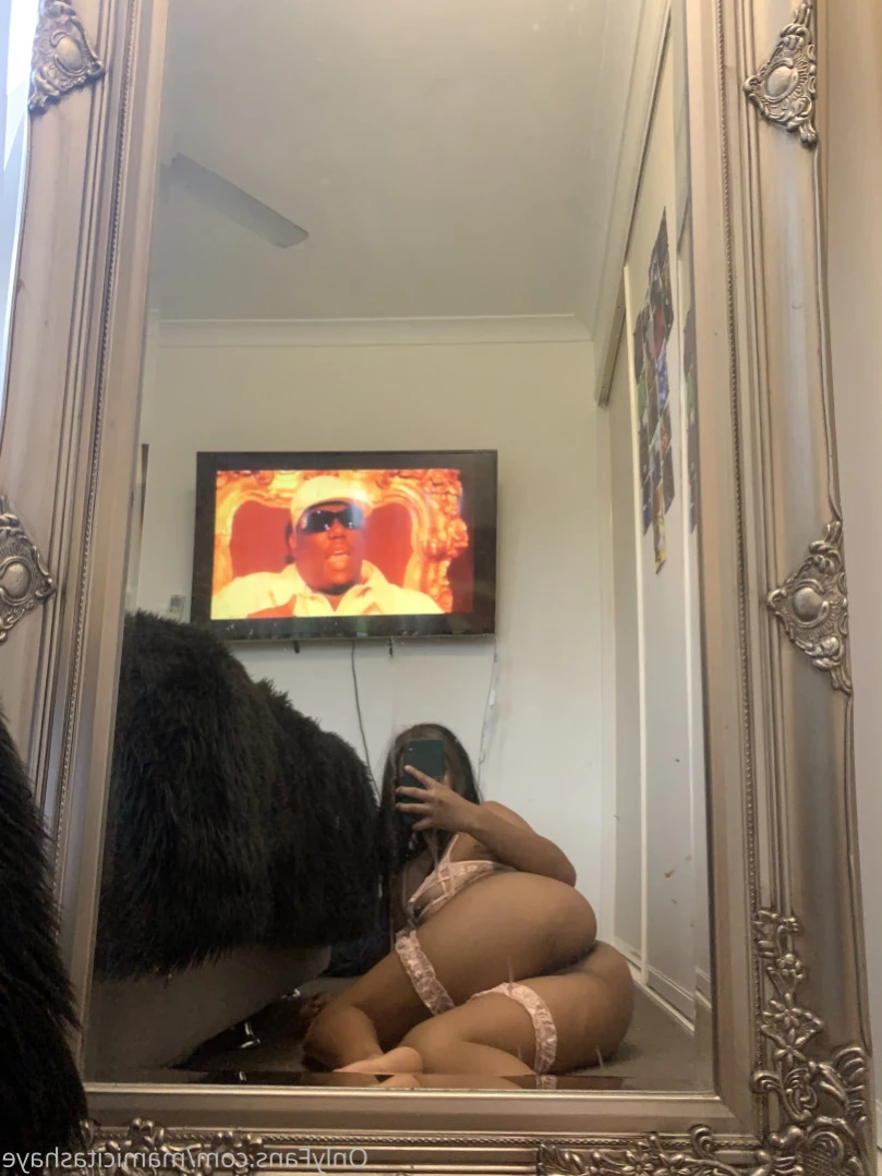 Lerishaye [ thelerishaye ] Onlyfans leaked photo 11398755 on Hotleaks.tv
