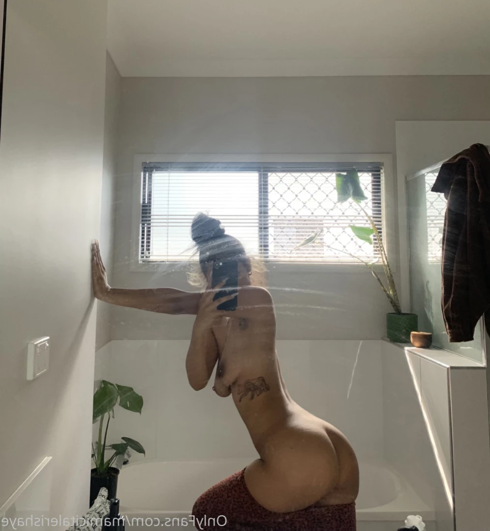 Lerishaye [ thelerishaye ] Onlyfans leaked photo 14282332 on Hotleaks.tv