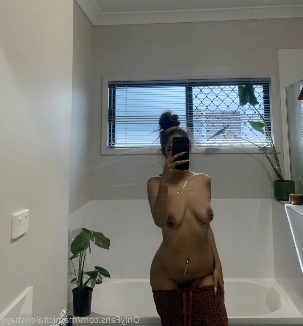 Lerishaye [ thelerishaye ] Onlyfans leaked photo 15425766 on Hotleaks.tv