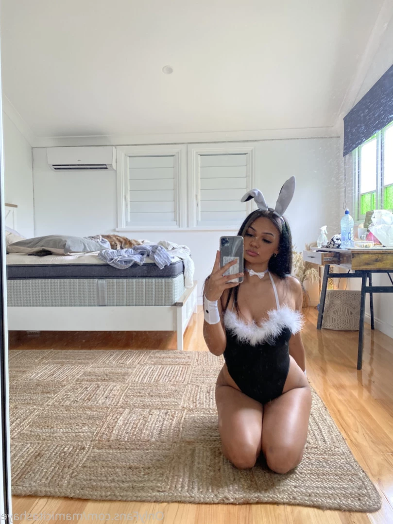 Lerishaye [ thelerishaye ] Onlyfans leaked photo 15523676 on Hotleaks.tv