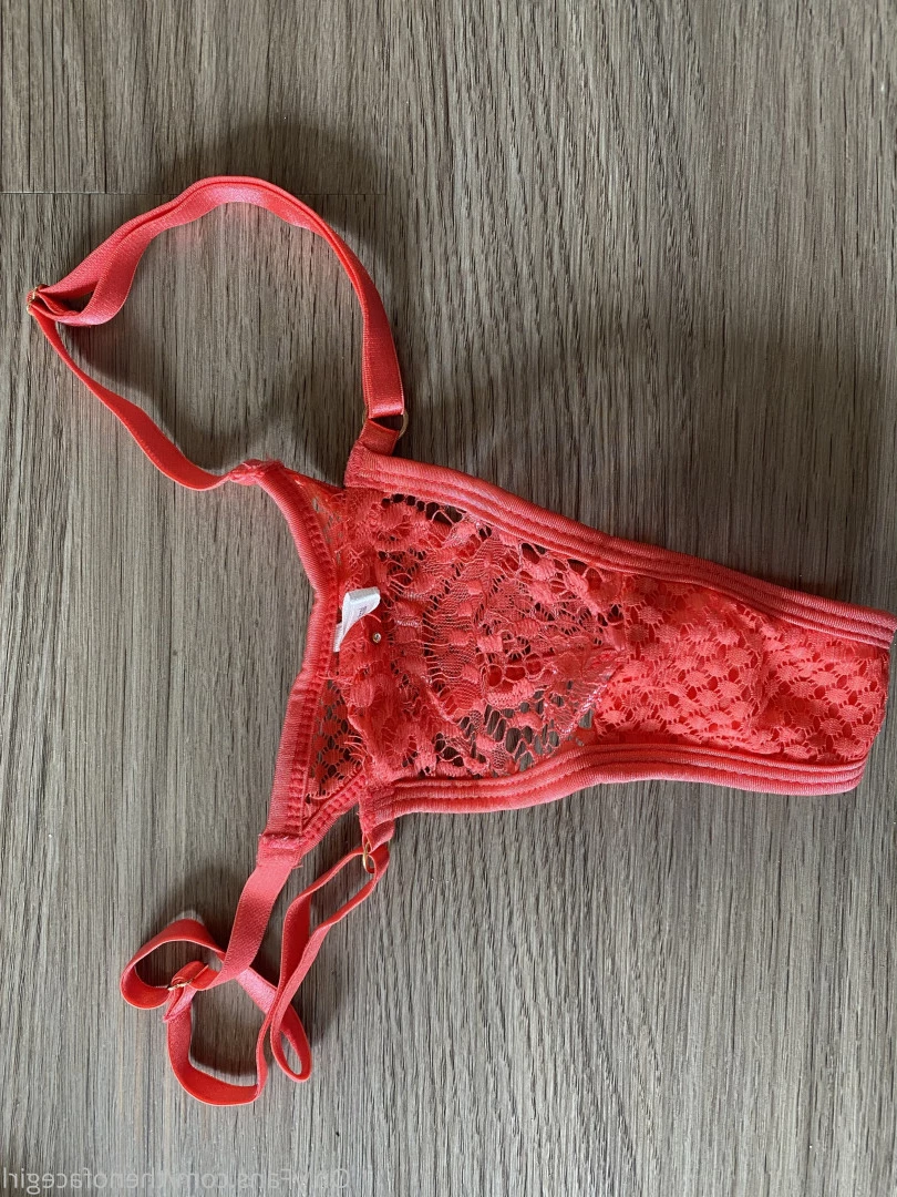 NoFaceGirl [ thenofacegirl ] Onlyfans leaked photo 8161444 on Hotleaks.tv