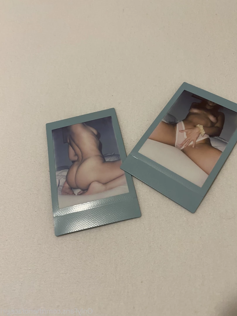 NoFaceGirl [ thenofacegirl ] Onlyfans leaked photo 8161712 on Hotleaks.tv