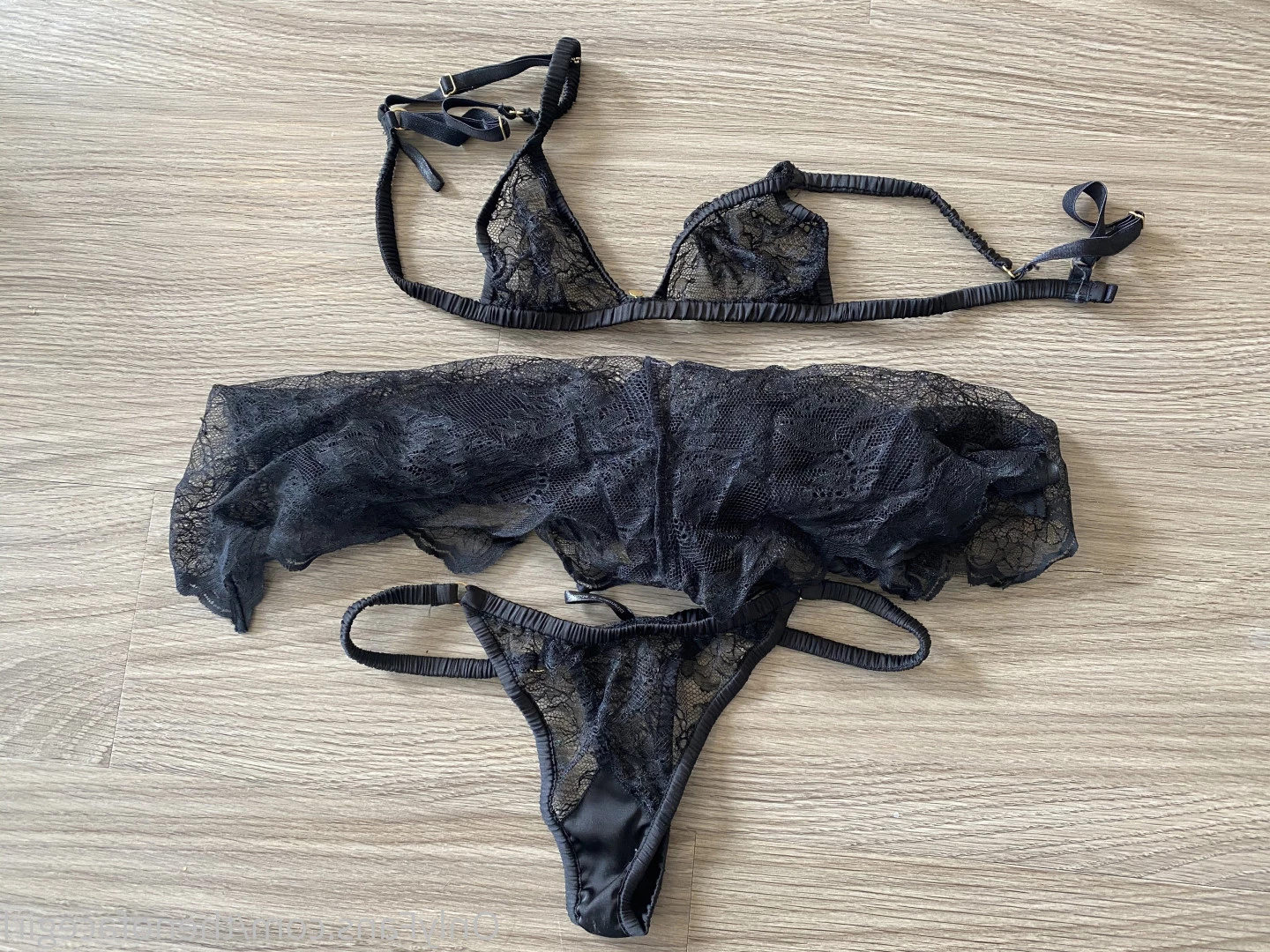 NoFaceGirl [ thenofacegirl ] Onlyfans leaked photo 8162264 on Hotleaks.tv