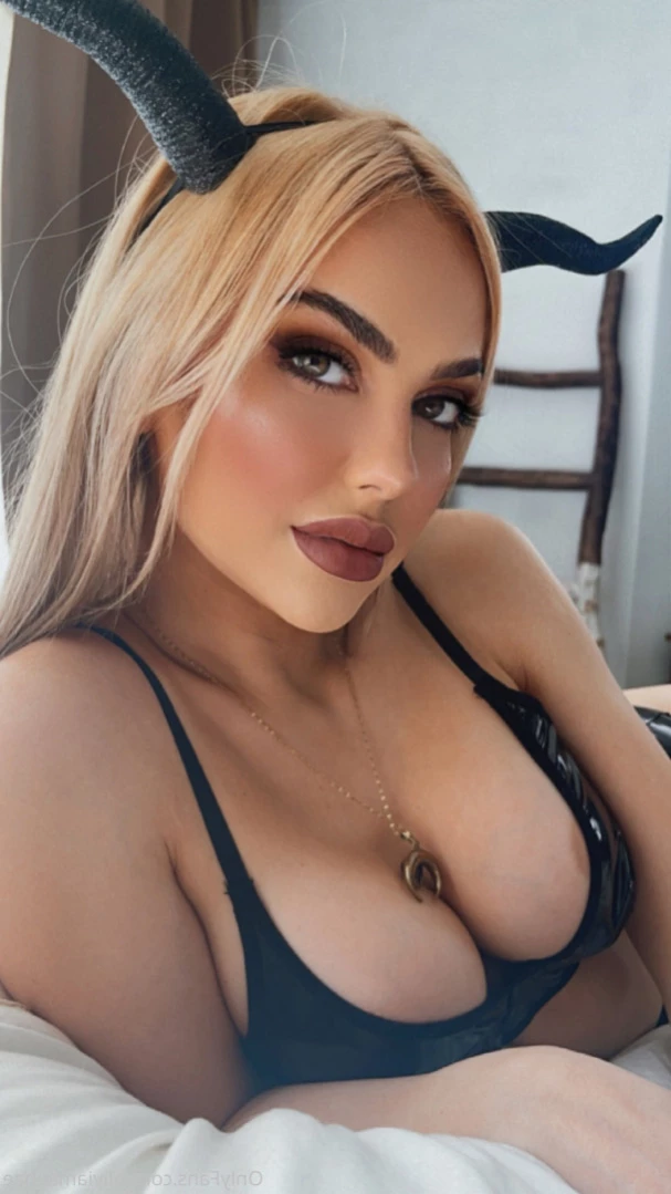 Liv [ olivia.maeday ] Onlyfans leaked photo 13001377 on Hotleaks.tv