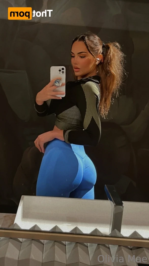 Liv [ olivia.maeday ] Onlyfans leaked photo 13597747 on Hotleaks.tv