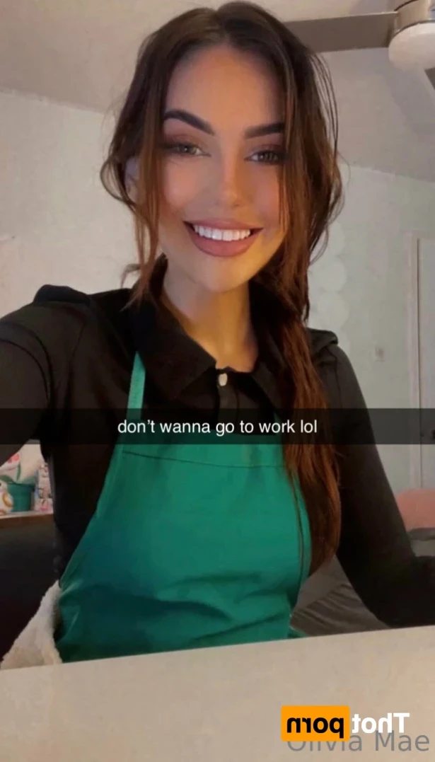 Liv [ olivia.maeday ] Onlyfans leaked photo 13775853 on Hotleaks.tv