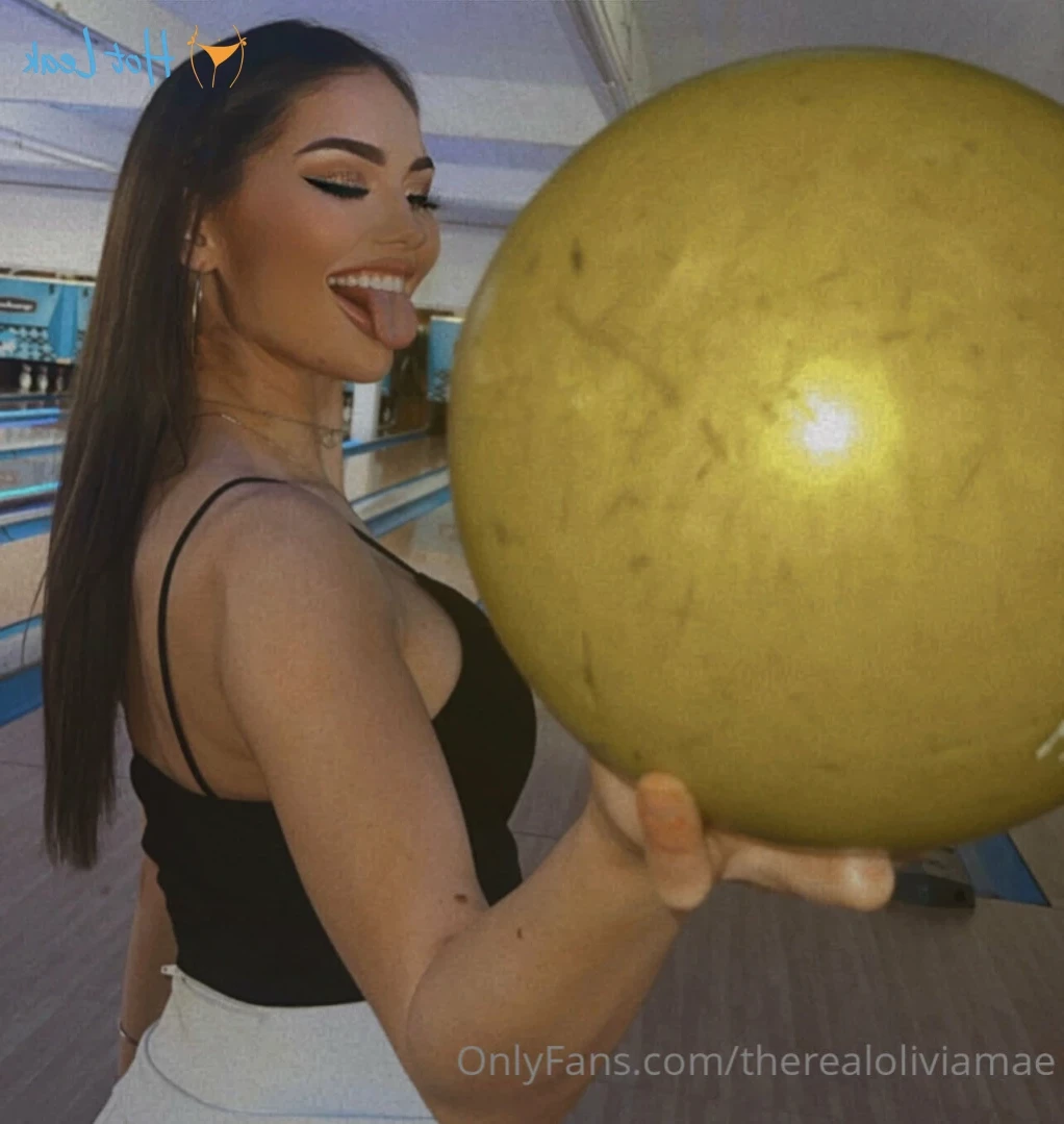 Liv [ olivia.maeday ] Onlyfans leaked photo 14259868 on Hotleaks.tv