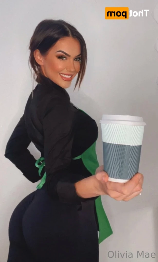 Liv [ olivia.maeday ] Onlyfans leaked photo 14750824 on Hotleaks.tv