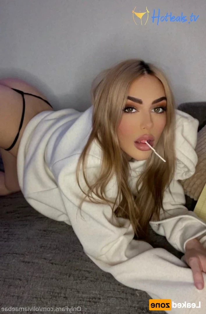 Liv [ olivia.maeday ] Onlyfans leaked photo 14810895 on Hotleaks.tv