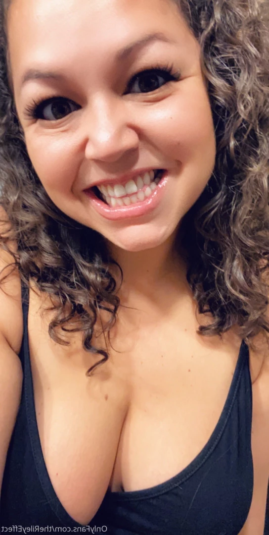 Heather Riley [ therileyeffect ] Onlyfans leaked photo 10158072 on Hotleaks.tv