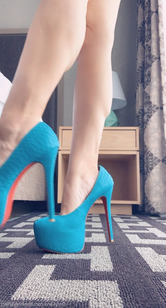 Heather Riley [ therileyeffect ] Onlyfans leaked photo 10158200 on Hotleaks.tv