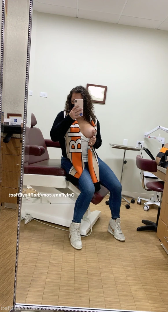 Heather Riley [ therileyeffect ] Onlyfans leaked photo 10158257 on Hotleaks.tv