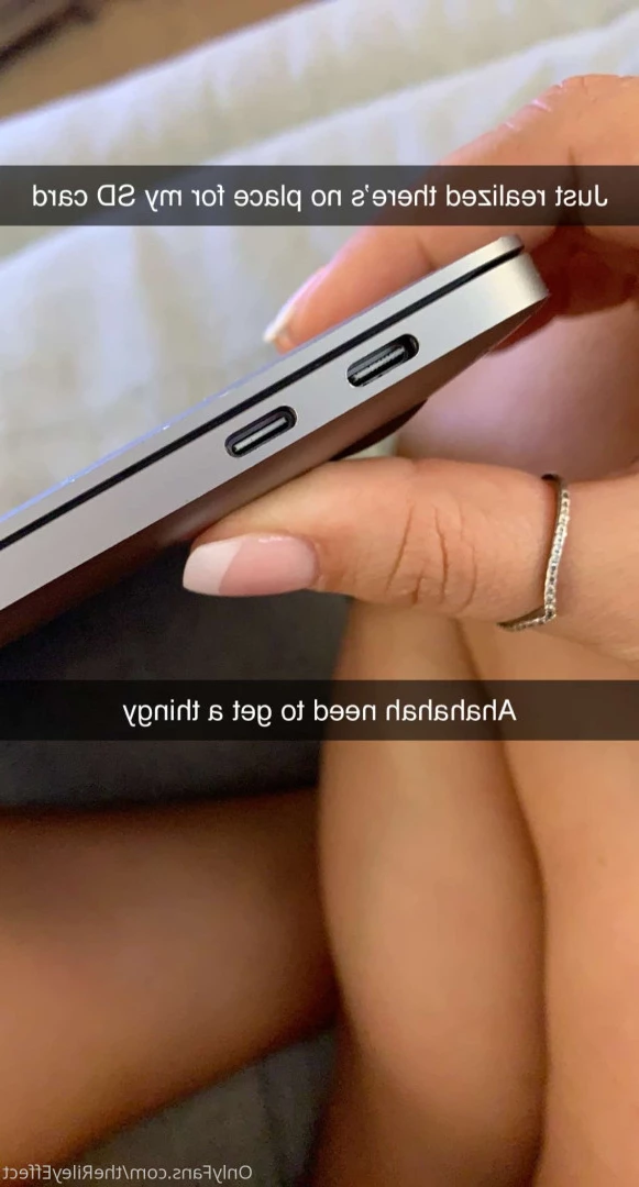 Heather Riley [ therileyeffect ] Onlyfans leaked photo 10158415 on Hotleaks.tv