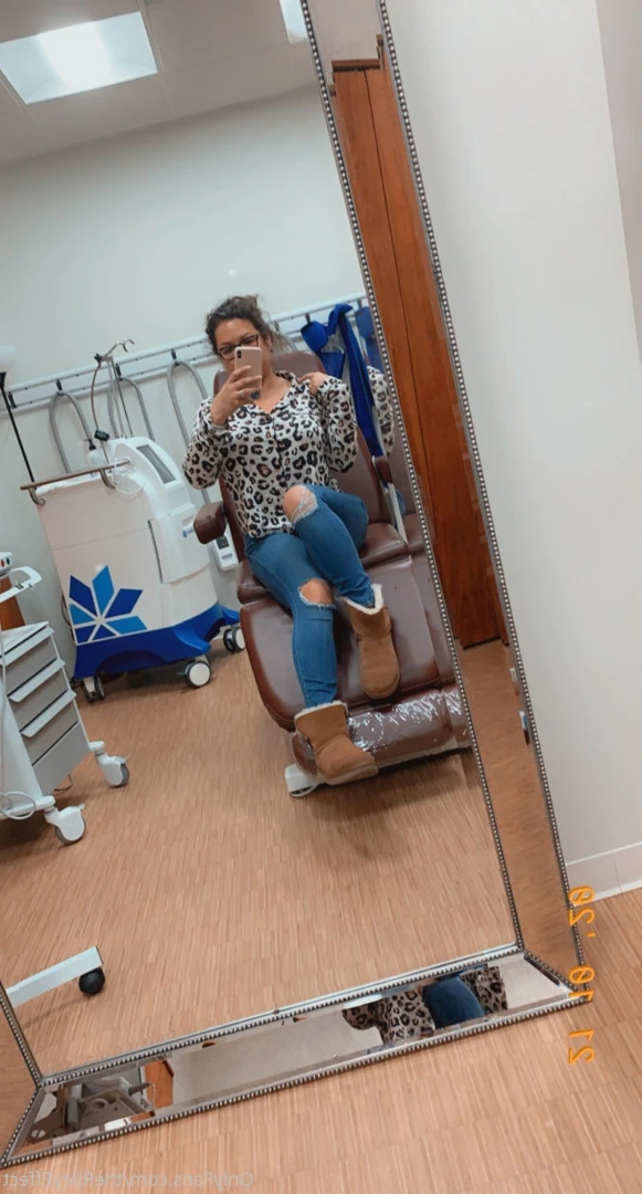 Heather Riley [ therileyeffect ] Onlyfans leaked photo 10158605 on Hotleaks.tv