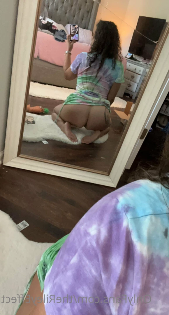 Heather Riley [ therileyeffect ] Onlyfans leaked photo 11315103 on Hotleaks.tv