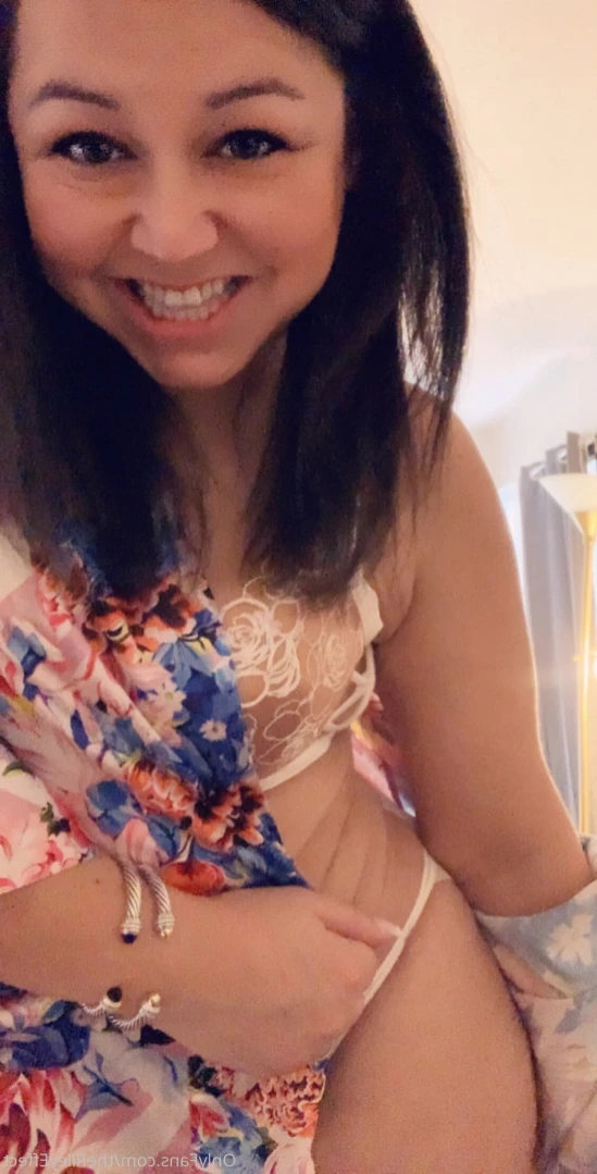 Heather Riley [ therileyeffect ] Onlyfans leaked photo 11394988 on Hotleaks.tv