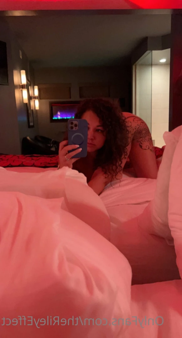 Heather Riley [ therileyeffect ] Onlyfans leaked photo 11395214 on Hotleaks.tv