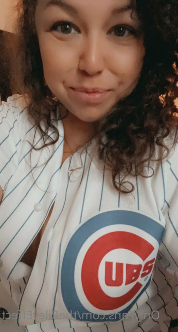 Heather Riley [ therileyeffect ] Onlyfans leaked photo 11395289 on Hotleaks.tv