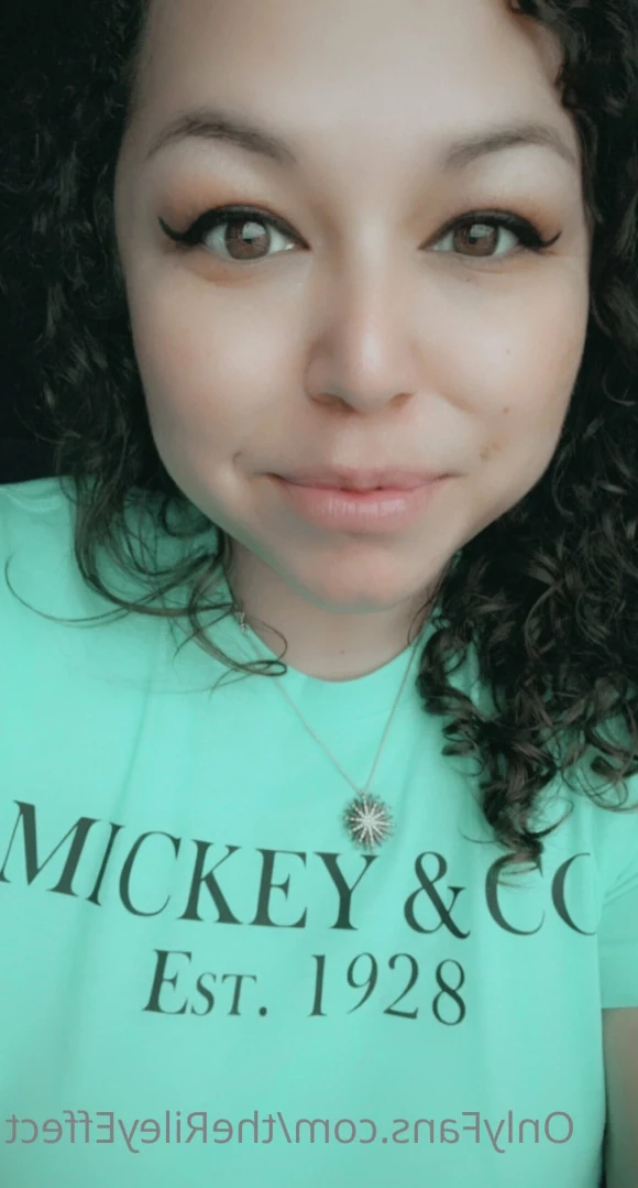 Heather Riley [ therileyeffect ] Onlyfans leaked photo 11395791 on Hotleaks.tv