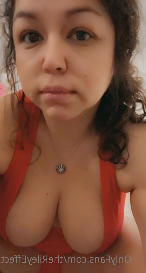 Heather Riley [ therileyeffect ] Onlyfans leaked photo 11396044 on Hotleaks.tv