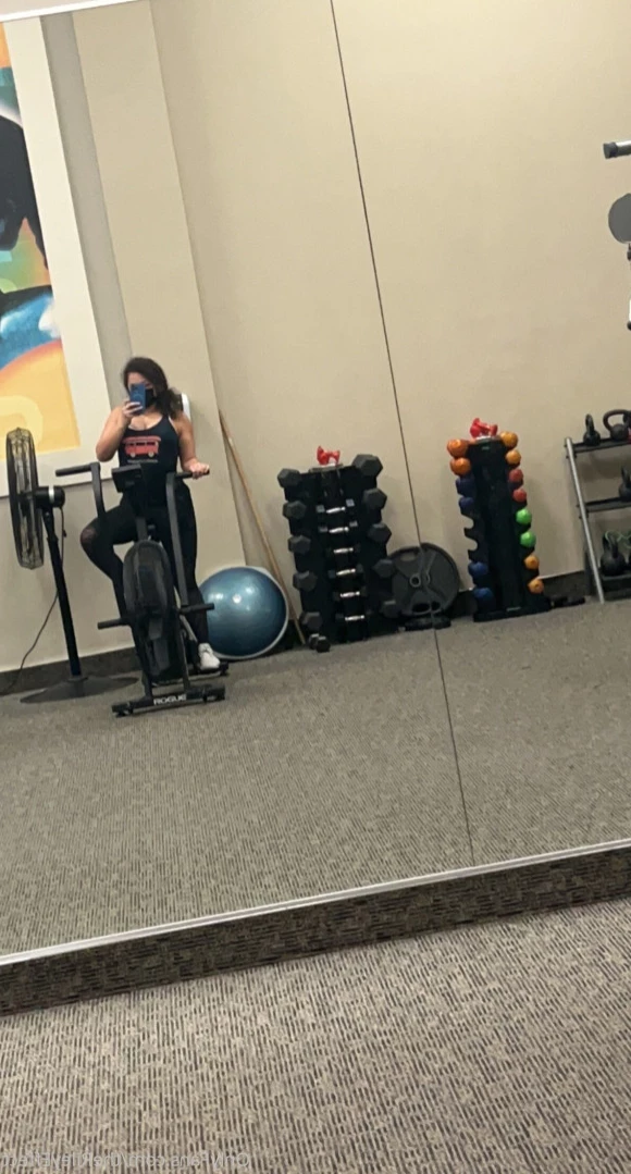 Heather Riley [ therileyeffect ] Onlyfans leaked photo 11396538 on Hotleaks.tv