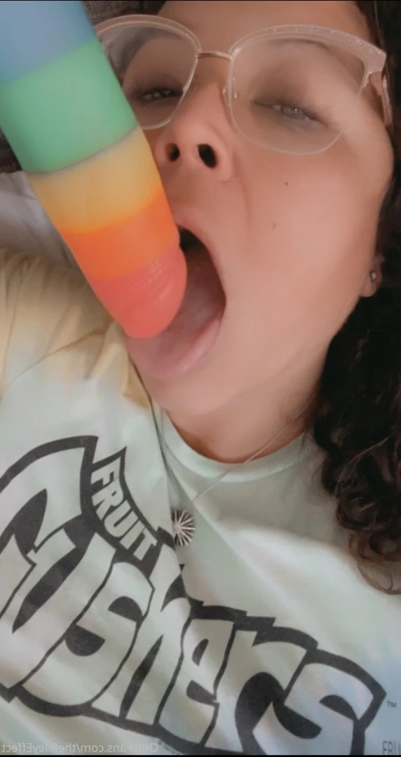 Heather Riley [ therileyeffect ] Onlyfans leaked photo 11397357 on Hotleaks.tv