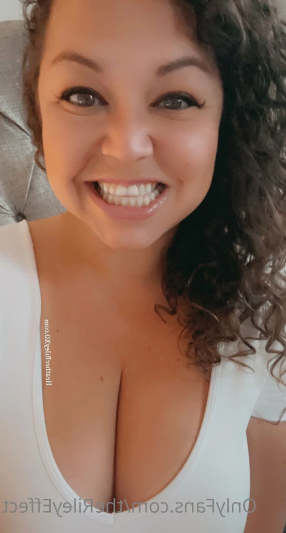 Heather Riley [ therileyeffect ] Onlyfans leaked photo 12898475 on Hotleaks.tv